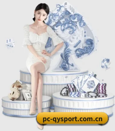 坚持做好基础的事 - 长期内容价值积累