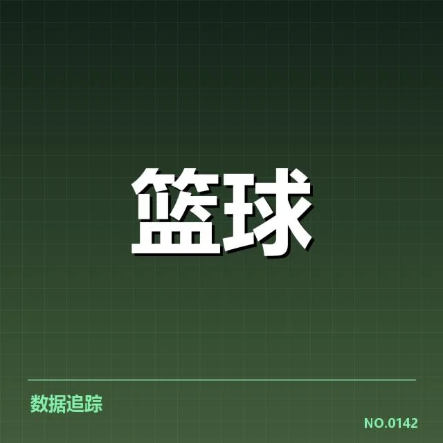 已确认的集训名单及核心球员变化