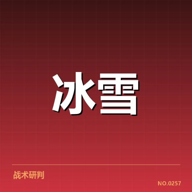 已确认赛事中雪上赛道的具体特点