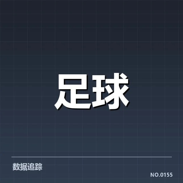 疫情影响：比利亚雷亚尔伤病名单存疑